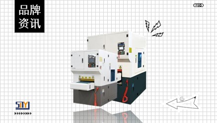 秦皇岛去毛刺机器：金属加工行业的 “高效先锋”